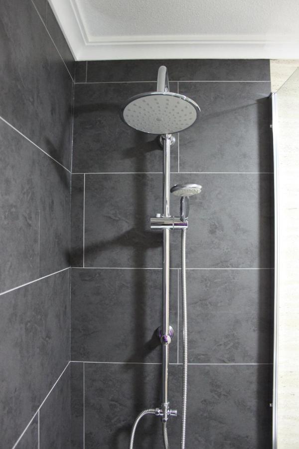 דירות אליקאנטה Apartamento Auditorio מראה חיצוני תמונה
