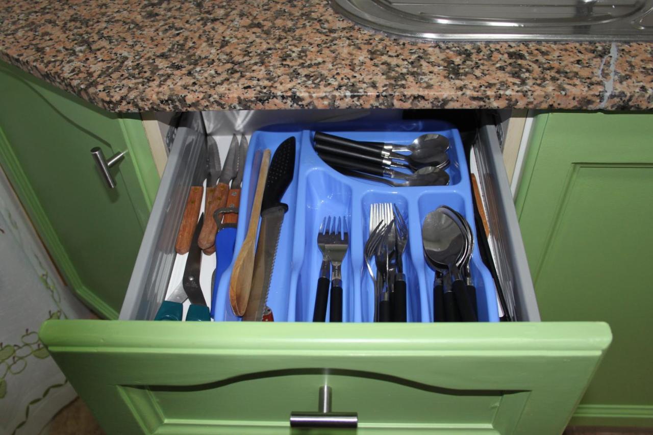 דירות אליקאנטה Apartamento Auditorio מראה חיצוני תמונה